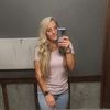 ericaanns